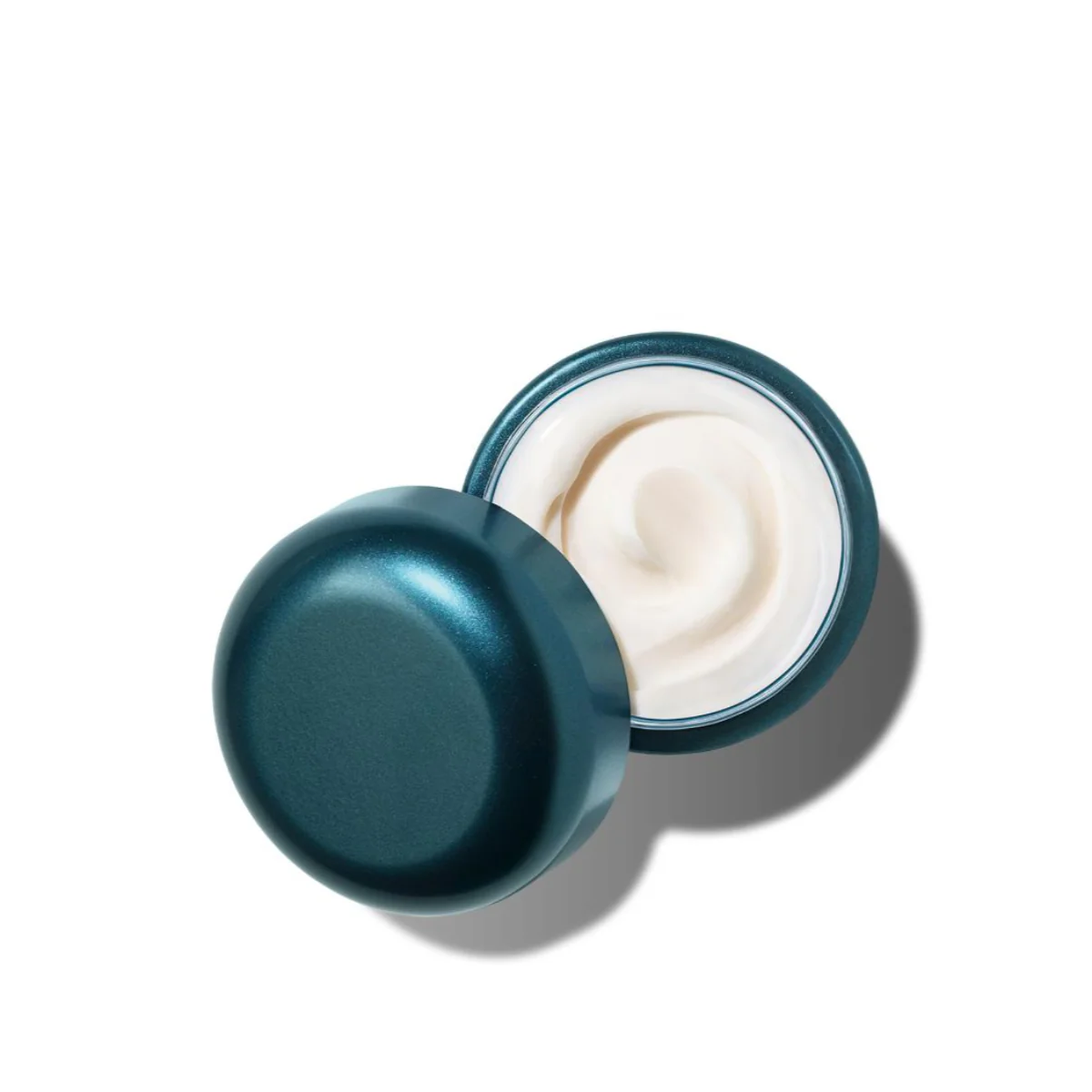 The Rejuvenating Night Cream - Image 9