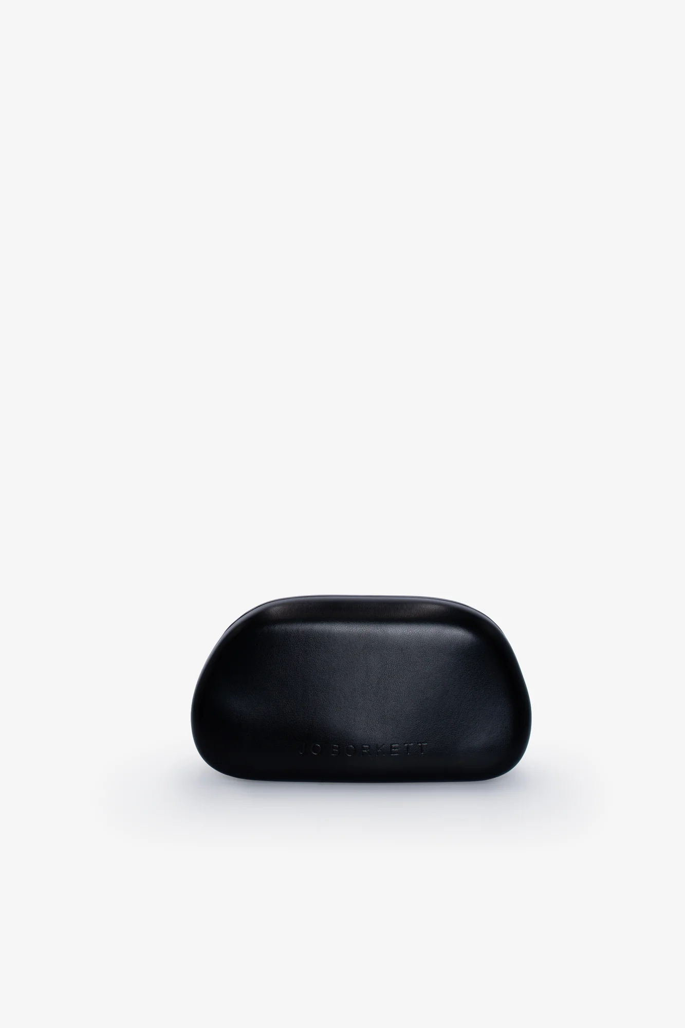 The Taylor Bag - Black - Image 3