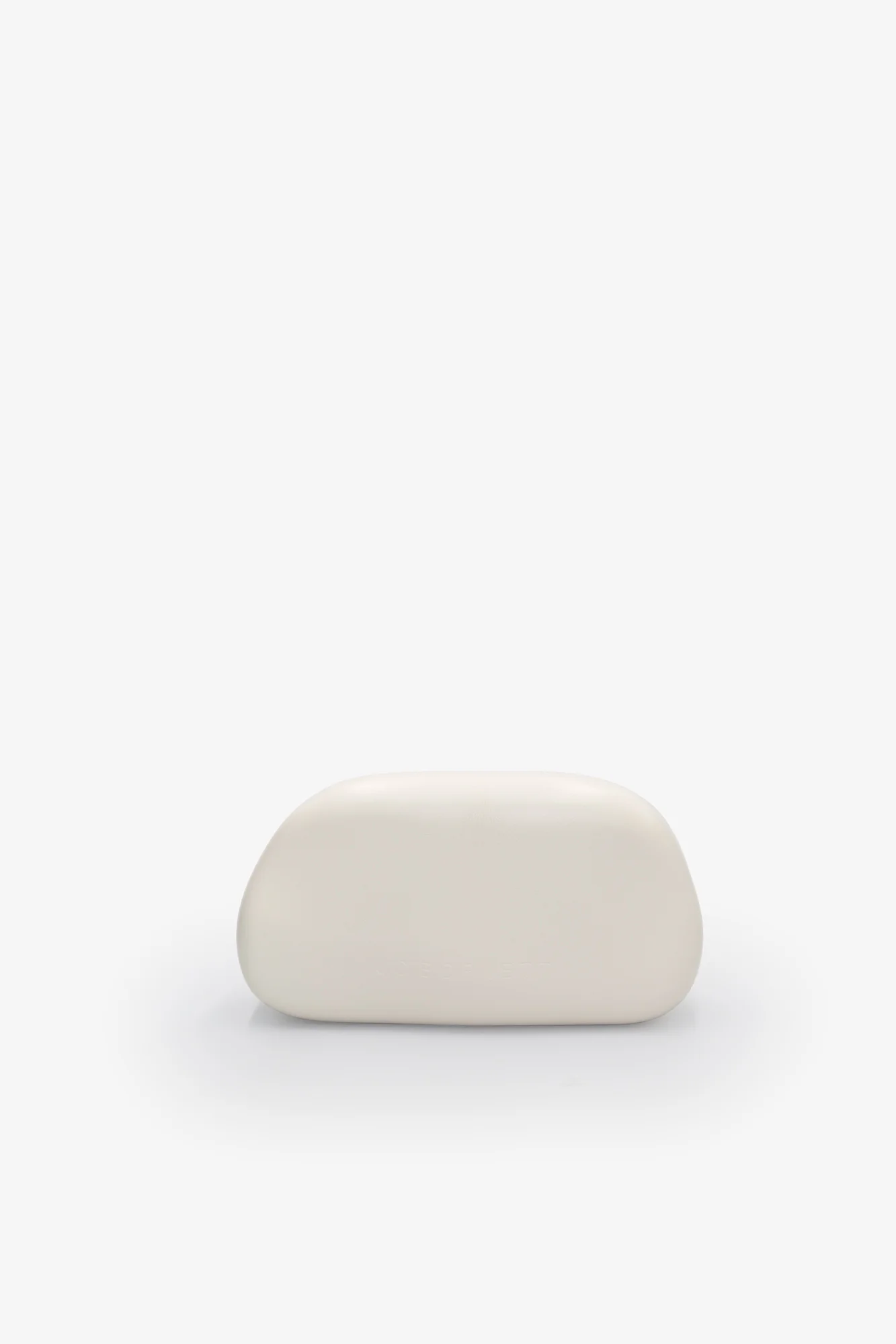 The Taylor Bag - Cream - Image 4