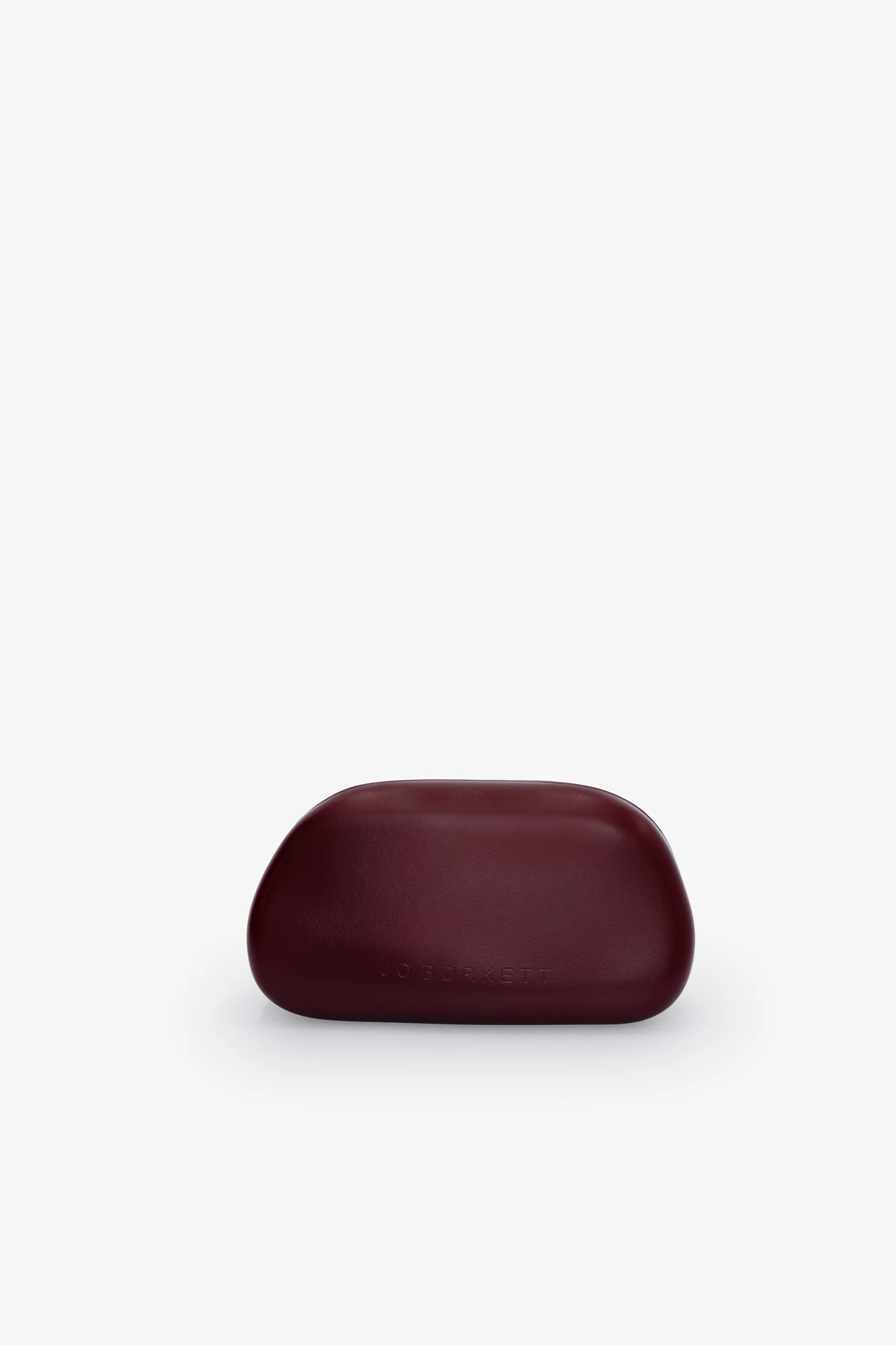 The Taylor Bag - Plum - Image 4