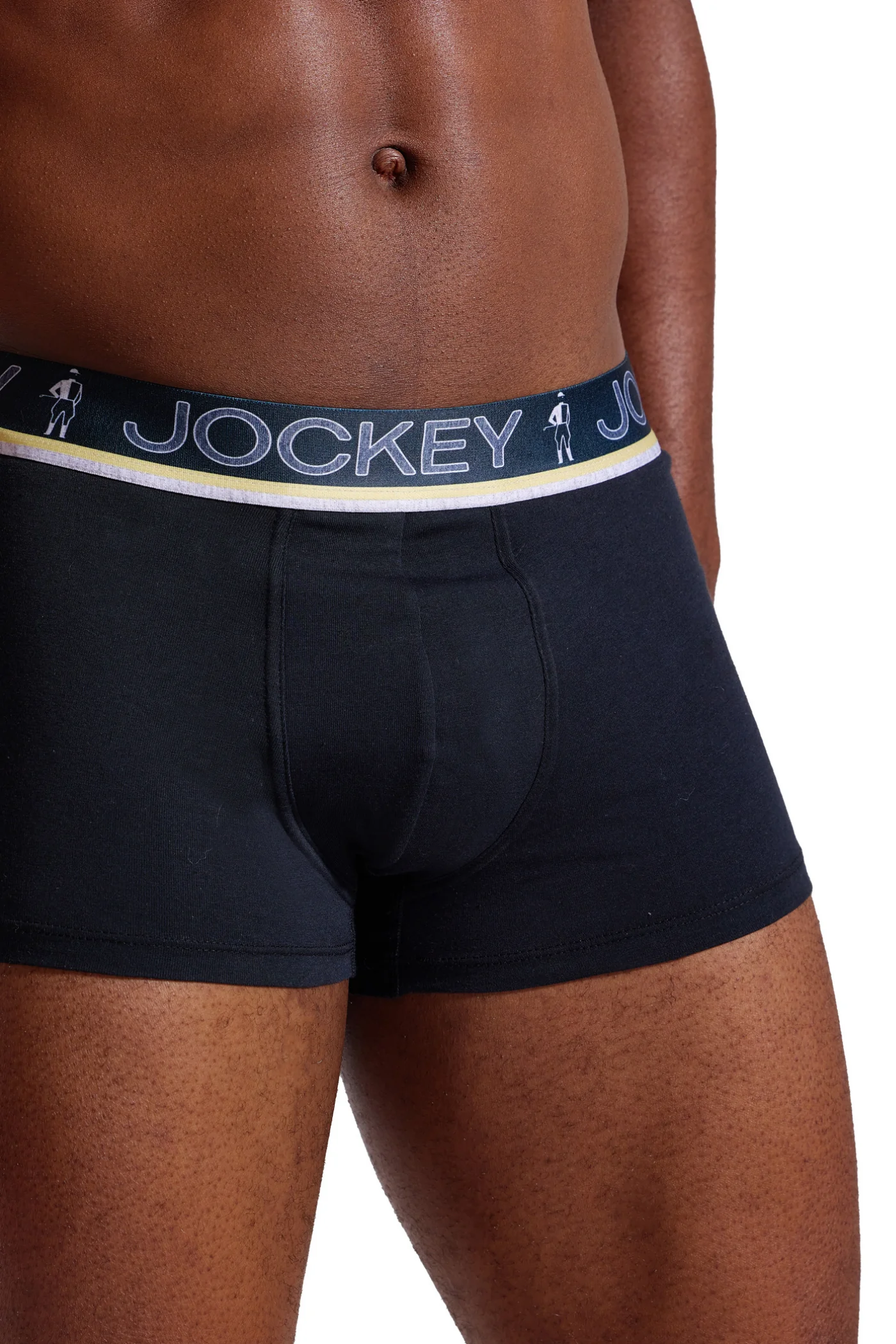 3 Pack Next Gen Trunk - Teal/Grey/Black - Image 3