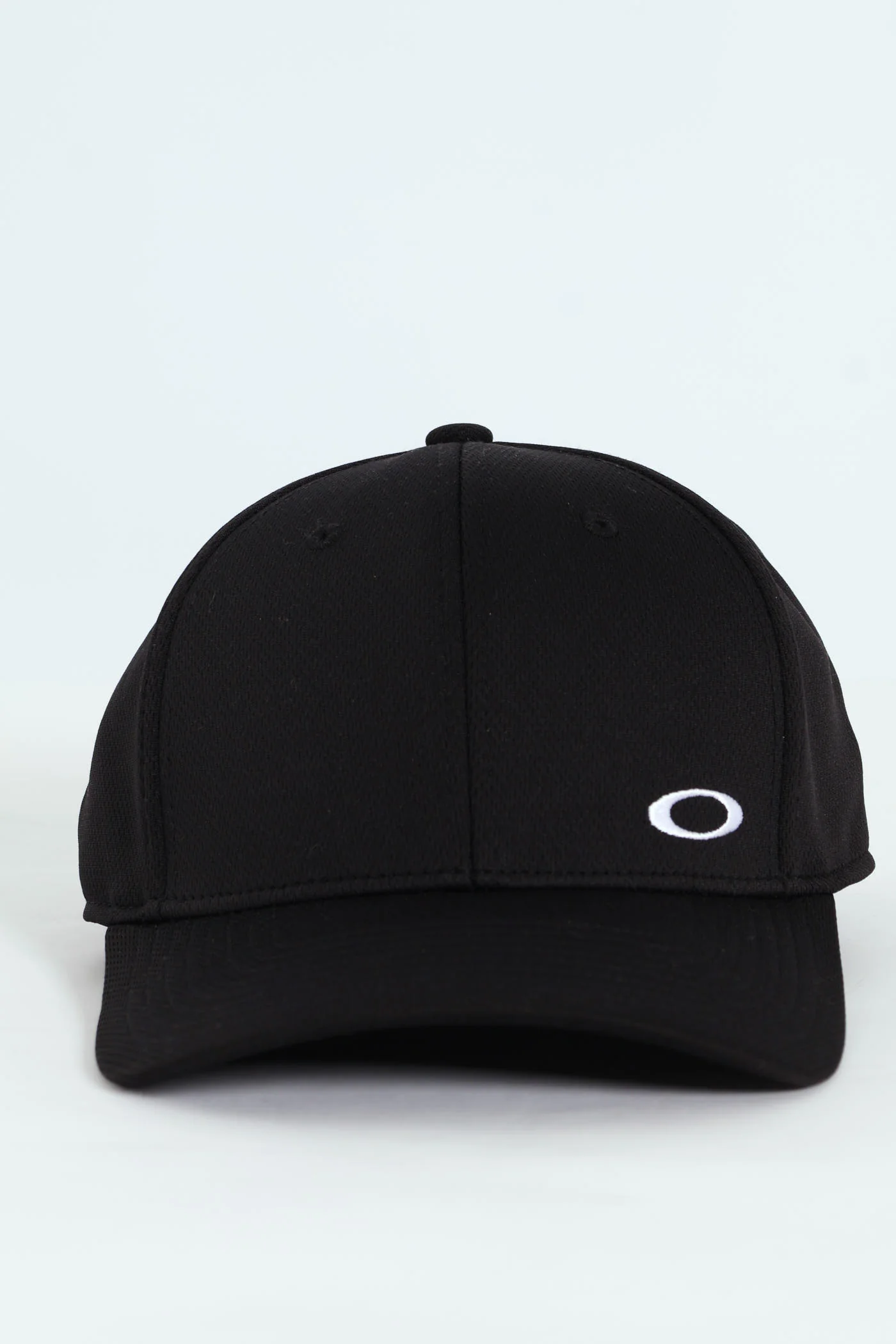 Tinfoil 3.0 Cap - Silver - Image 2