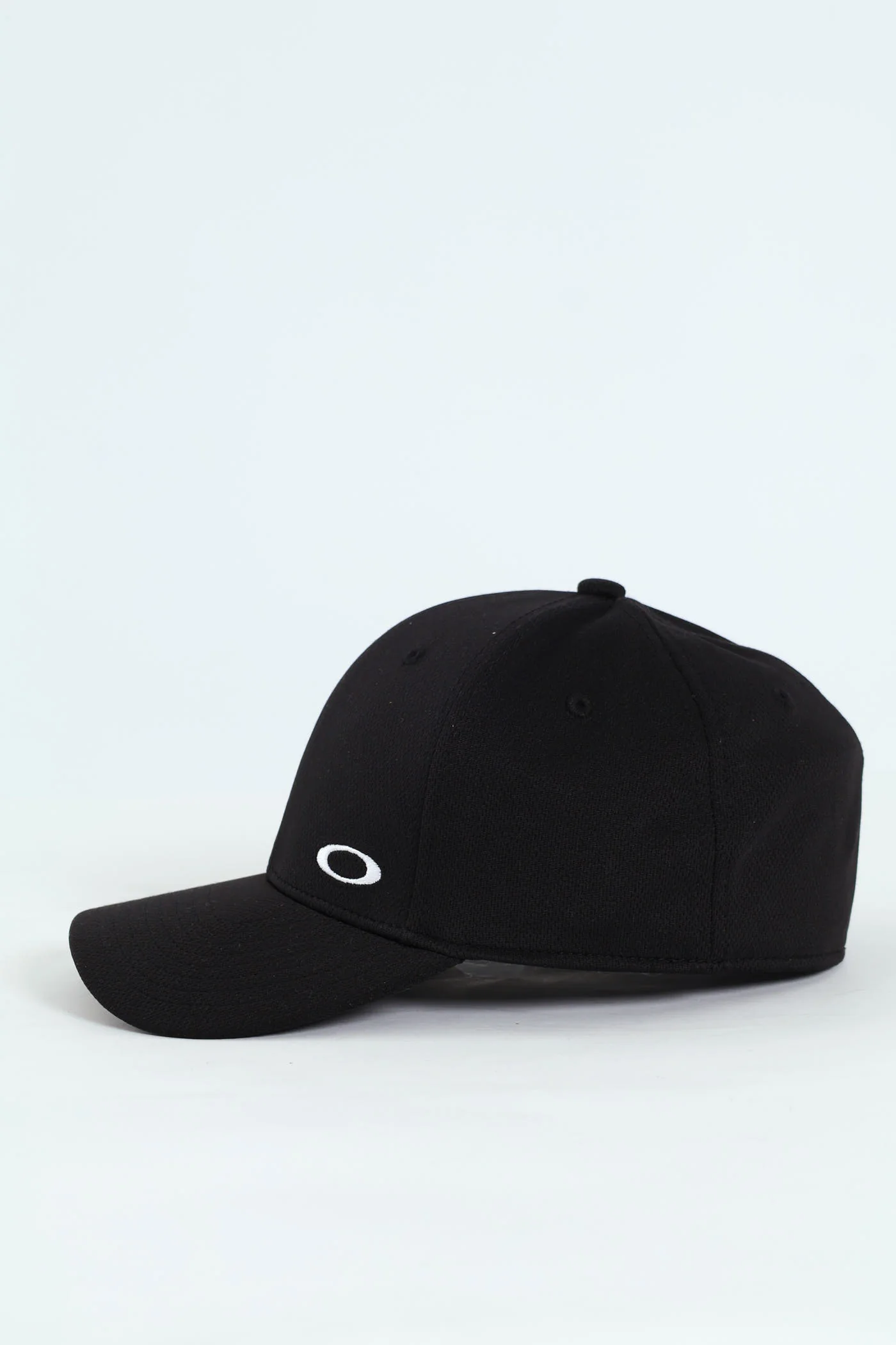Tinfoil 3.0 Cap - Silver - Image 3