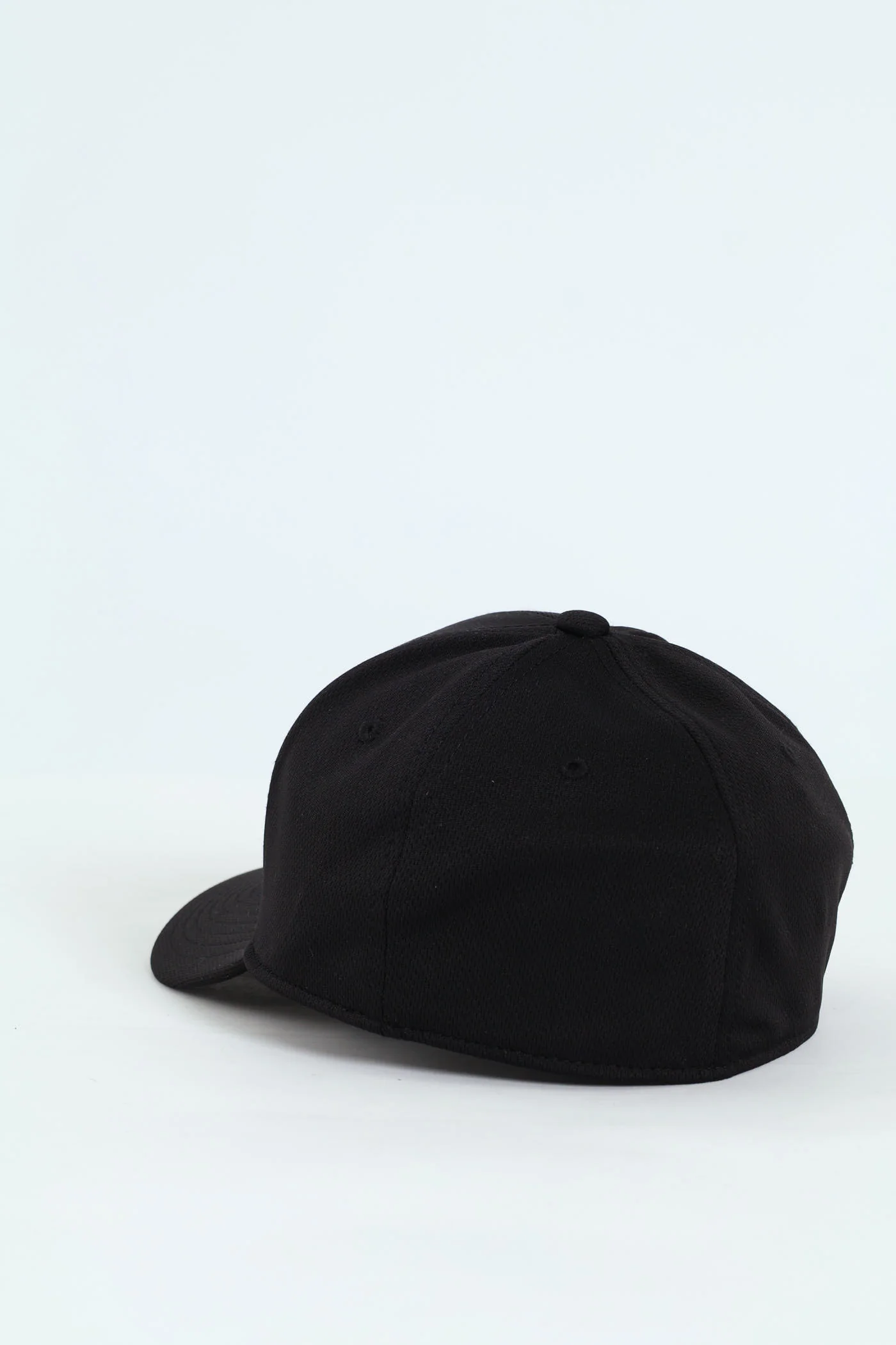 Tinfoil 3.0 Cap - Silver - Image 4