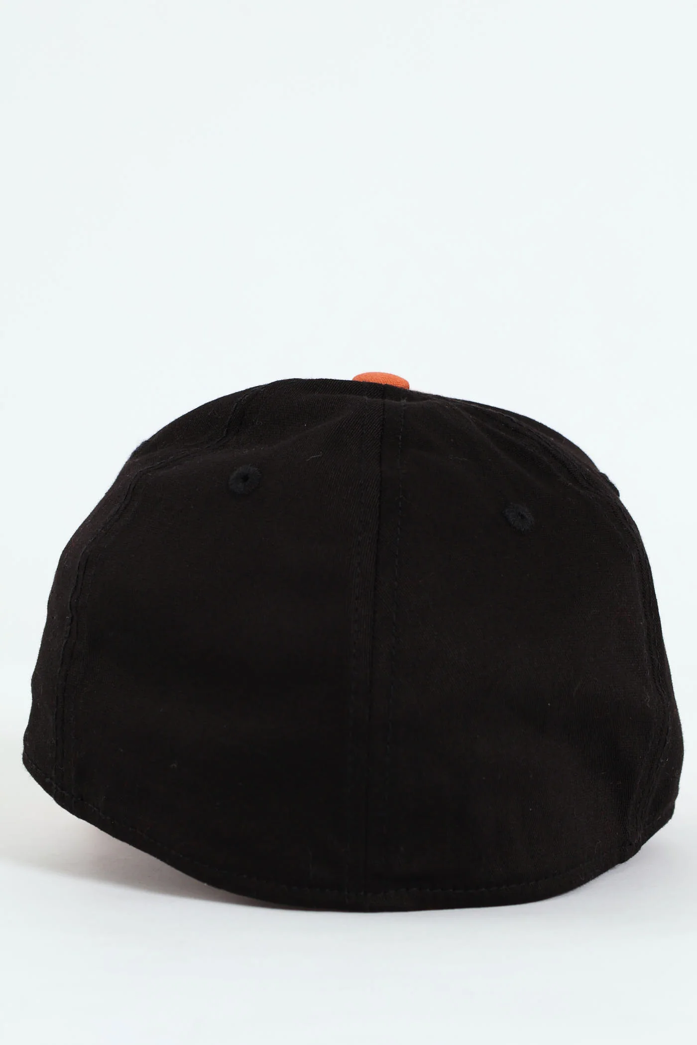 Tinfoil II Cap - Ginger - Image 3