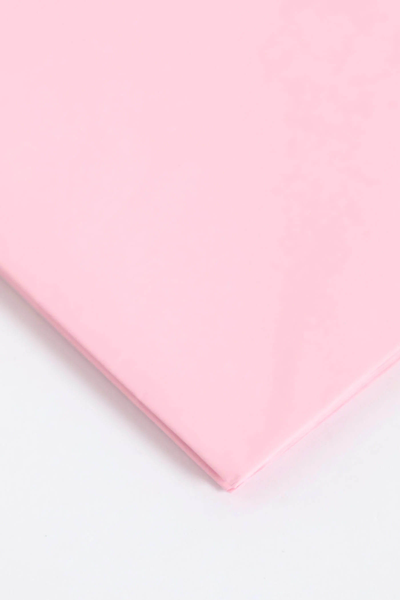 Tissue Paper - Pink - Image 3