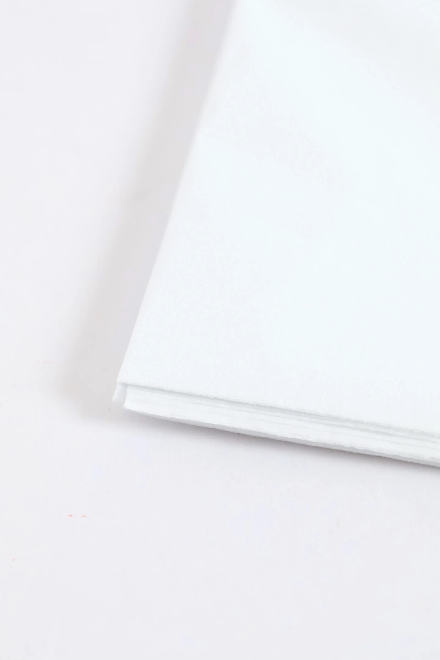 Tissue Paper - White - Image 3