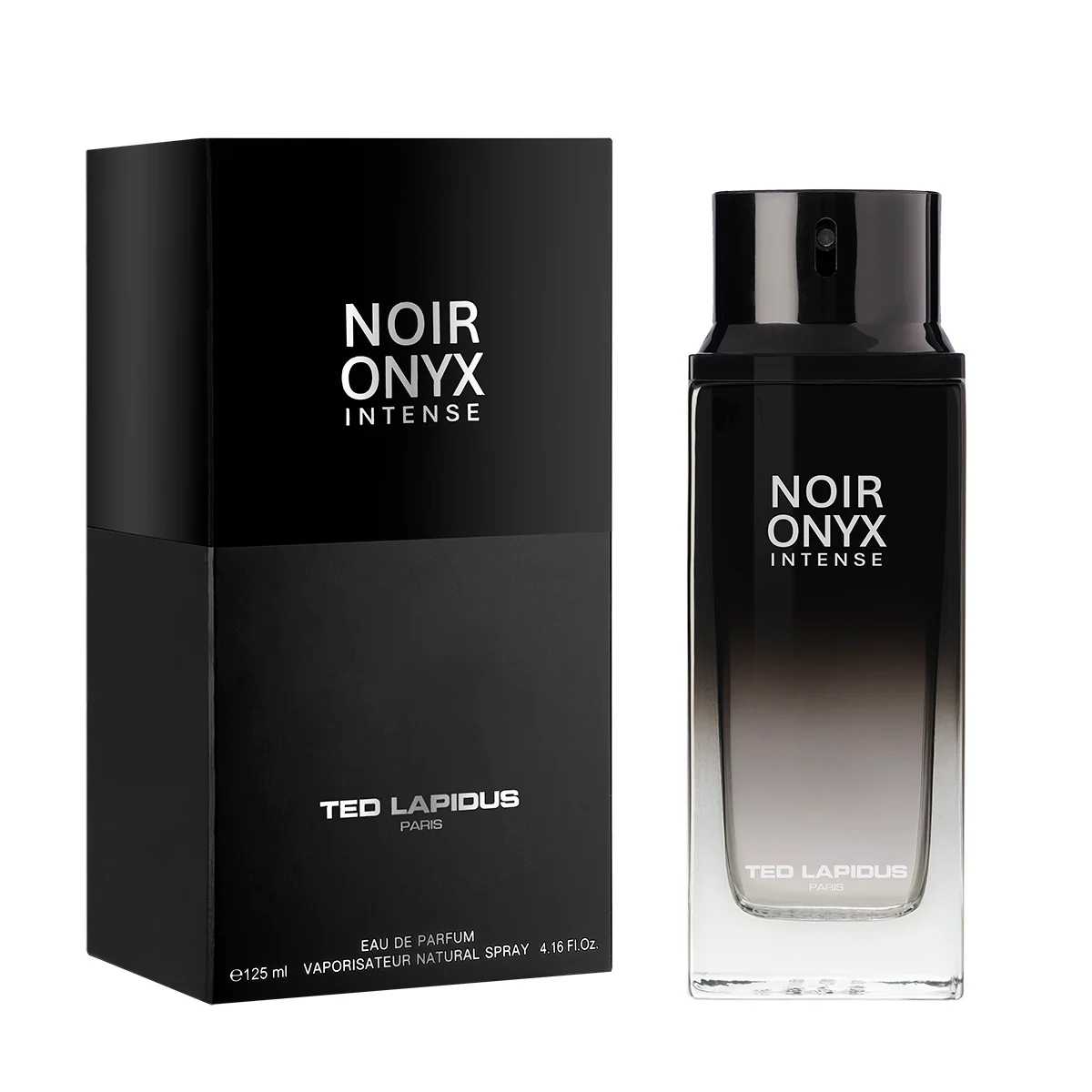 Noir Onyx Intense Eau de Parfum - Image 2