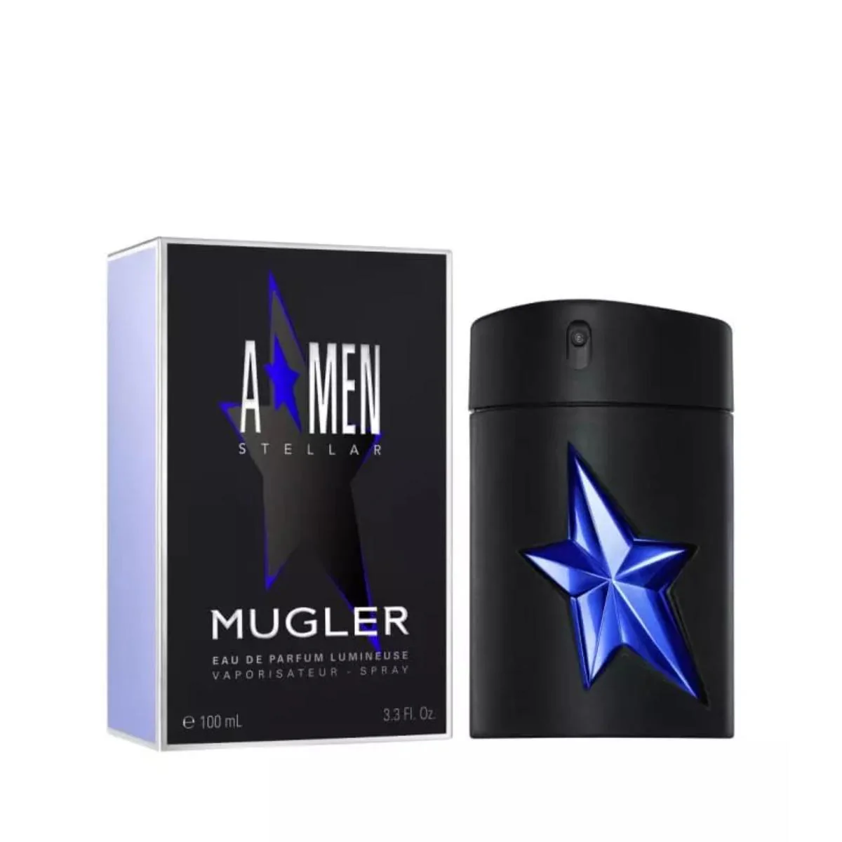 A*Men Stellar Eau de Parfum - Image 2
