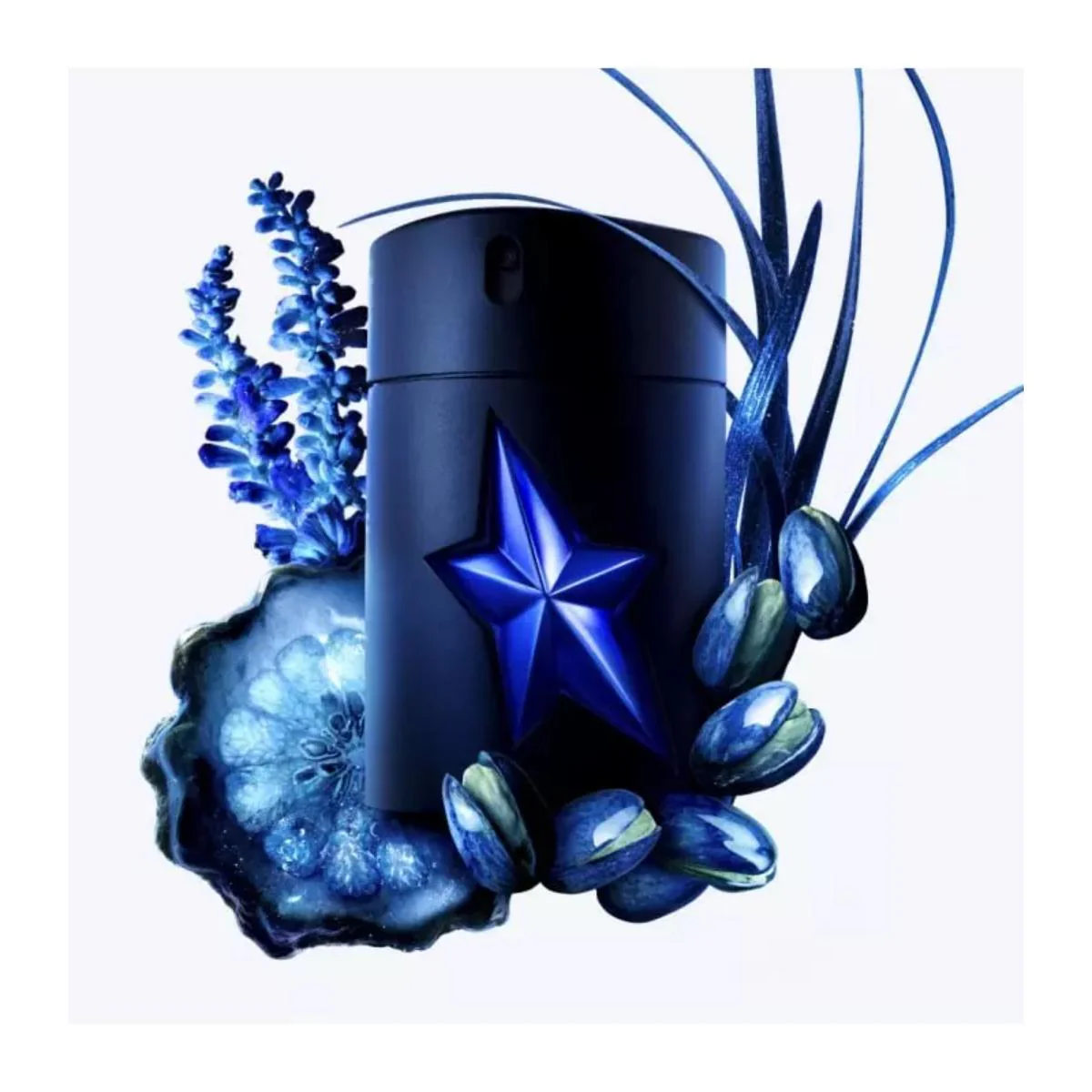 A*Men Stellar Eau de Parfum - Image 3