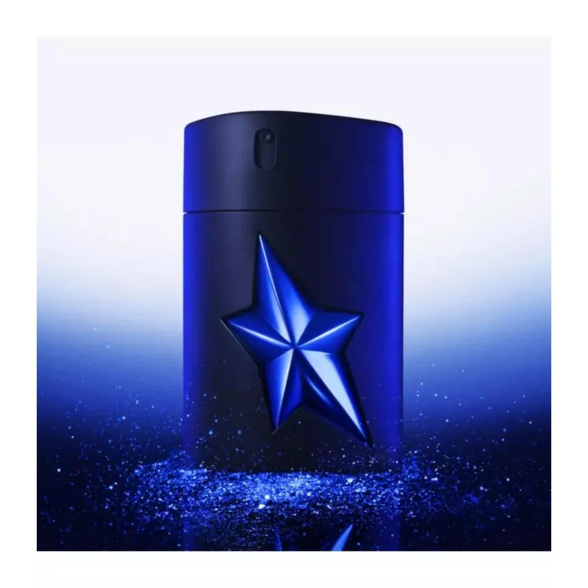 A*Men Stellar Eau de Parfum - Image 4