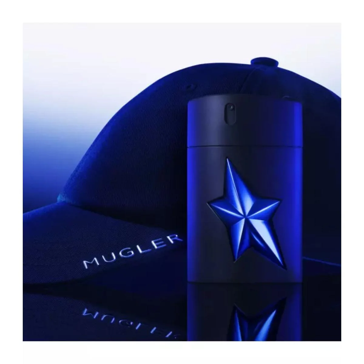 A*Men Stellar Eau de Parfum - Image 5