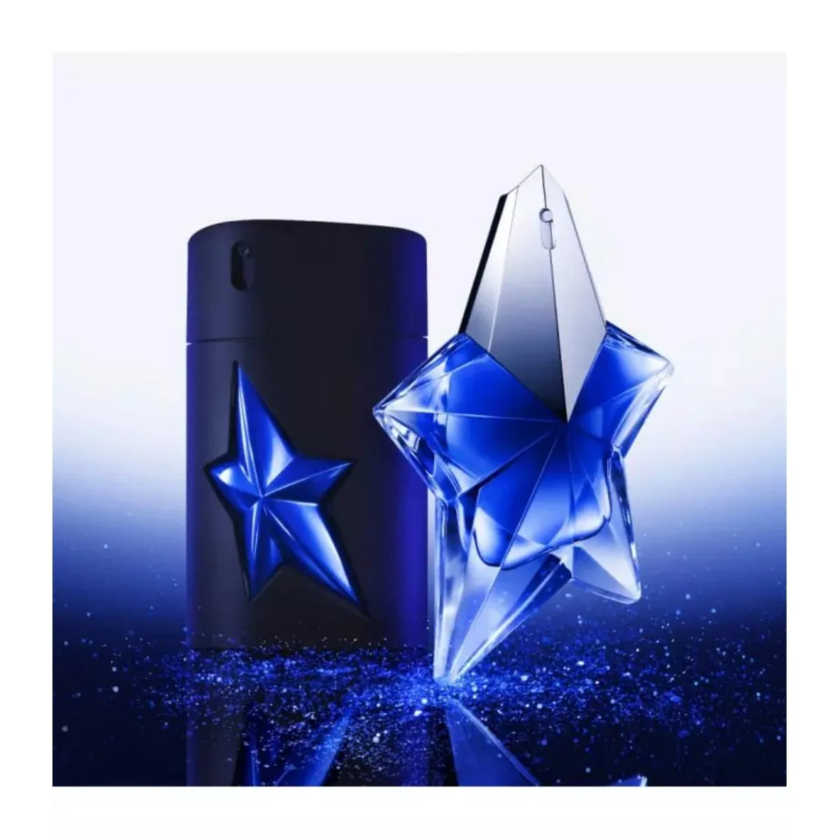 A*Men Stellar Eau de Parfum - Image 6