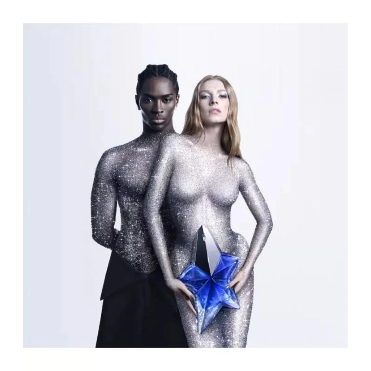 A*Men Stellar Eau de Parfum - Image 7