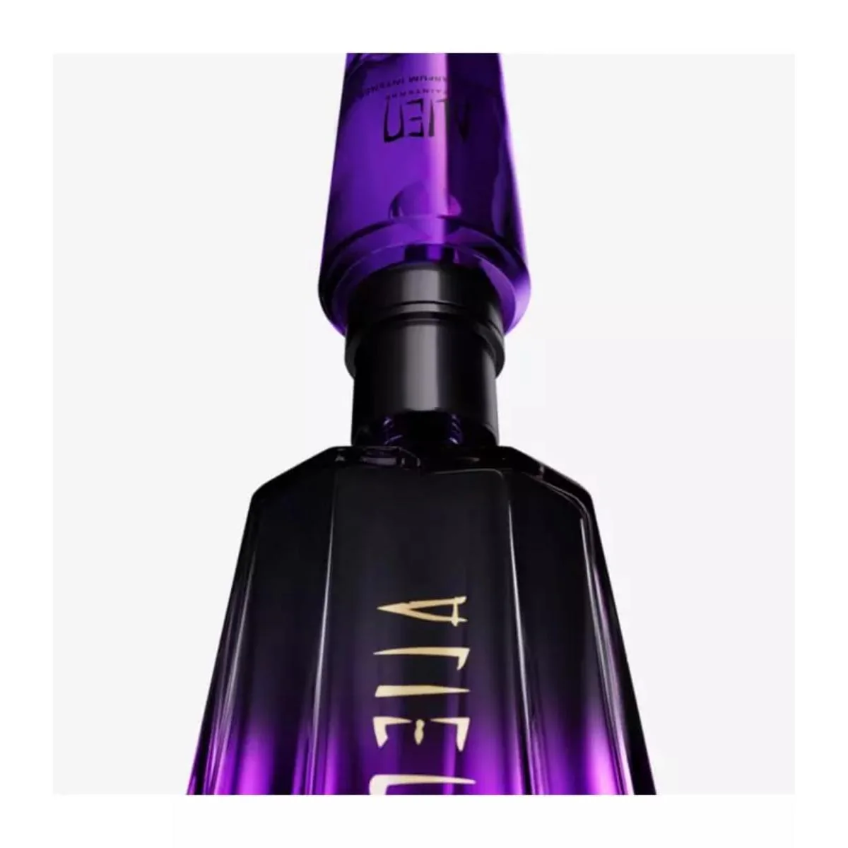 Alien Extraintense Eau de Parfum - Image 10