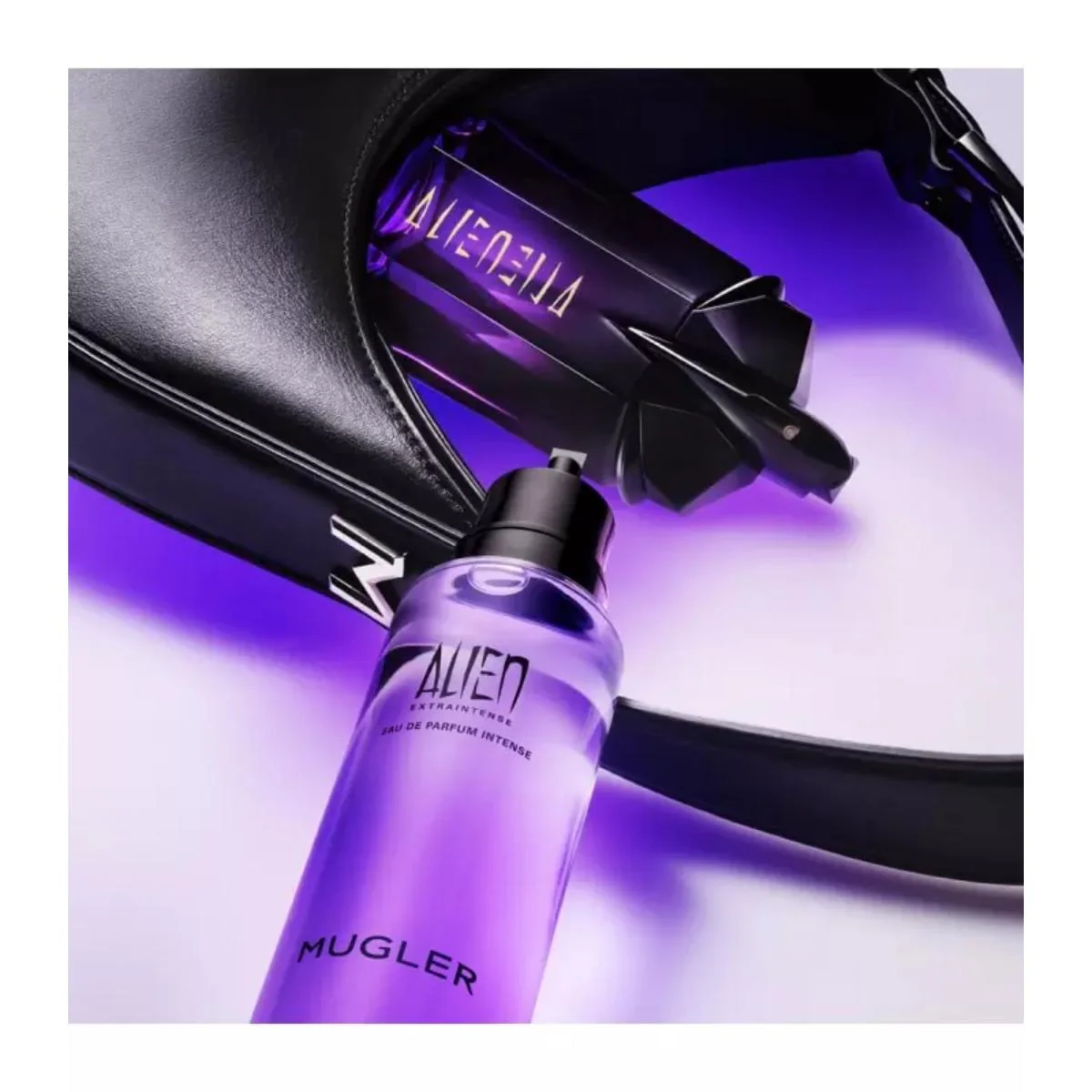 Alien Extraintense Eau de Parfum - Image 11