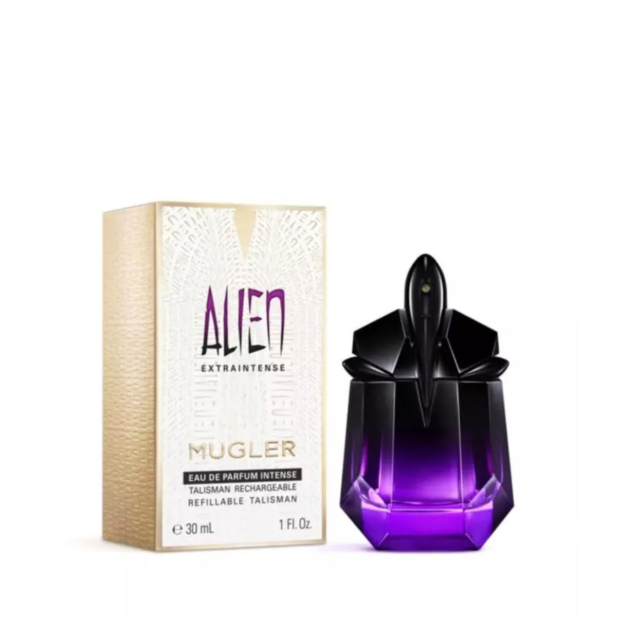 Alien Extraintense Eau de Parfum - Image 2