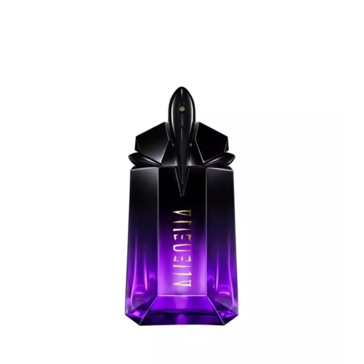 Alien Extraintense Eau de Parfum - Image 3