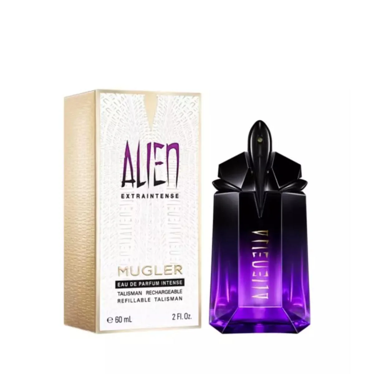 Alien Extraintense Eau de Parfum - Image 4
