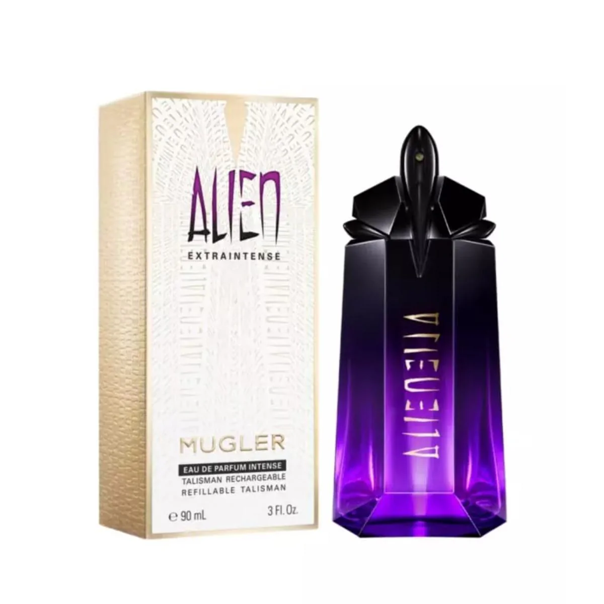 Alien Extraintense Eau de Parfum - Image 6