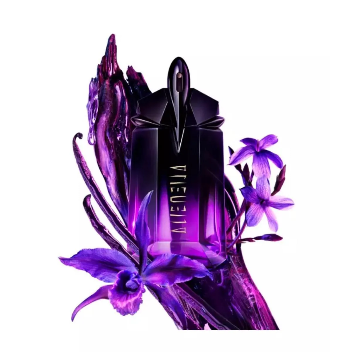 Alien Extraintense Eau de Parfum - Image 7