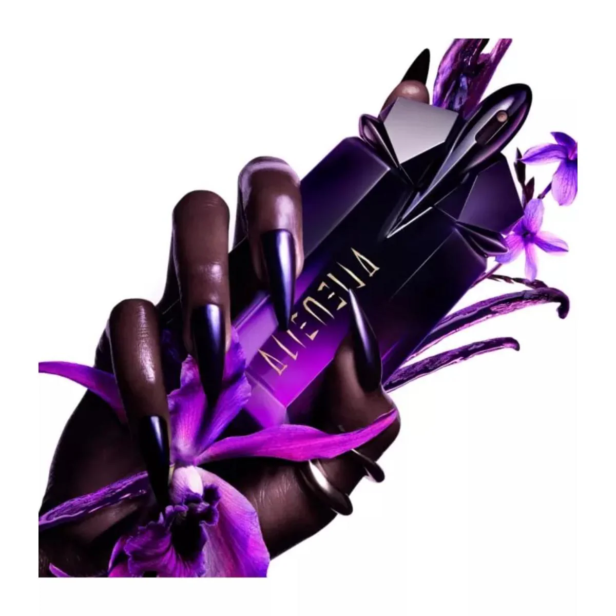 Alien Extraintense Eau de Parfum - Image 8
