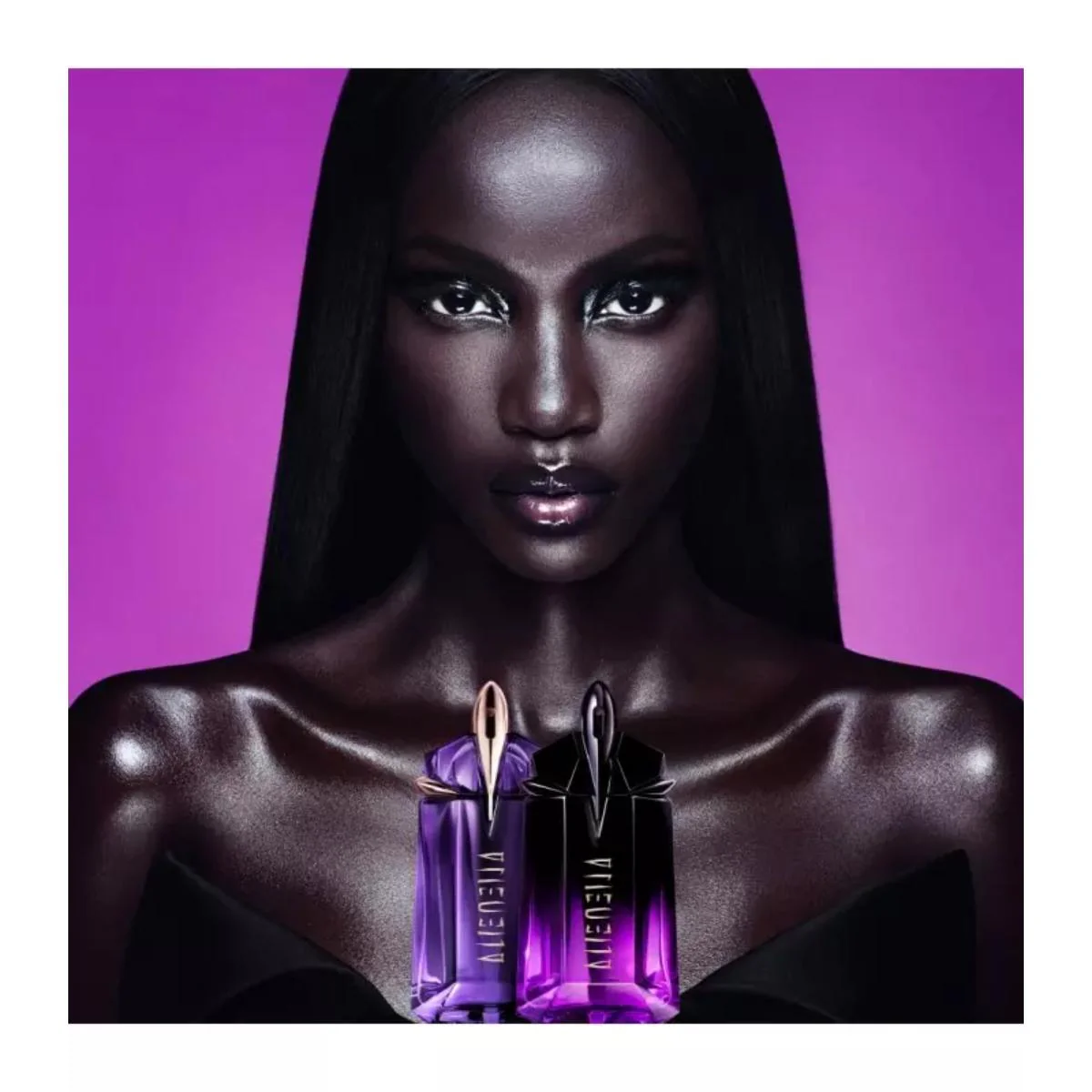 Alien Extraintense Eau de Parfum - Image 9
