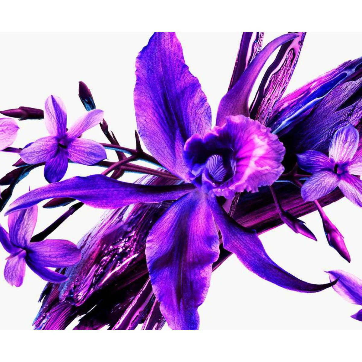 Alien Extraintense Eau de Parfum - REFILL - Image 3