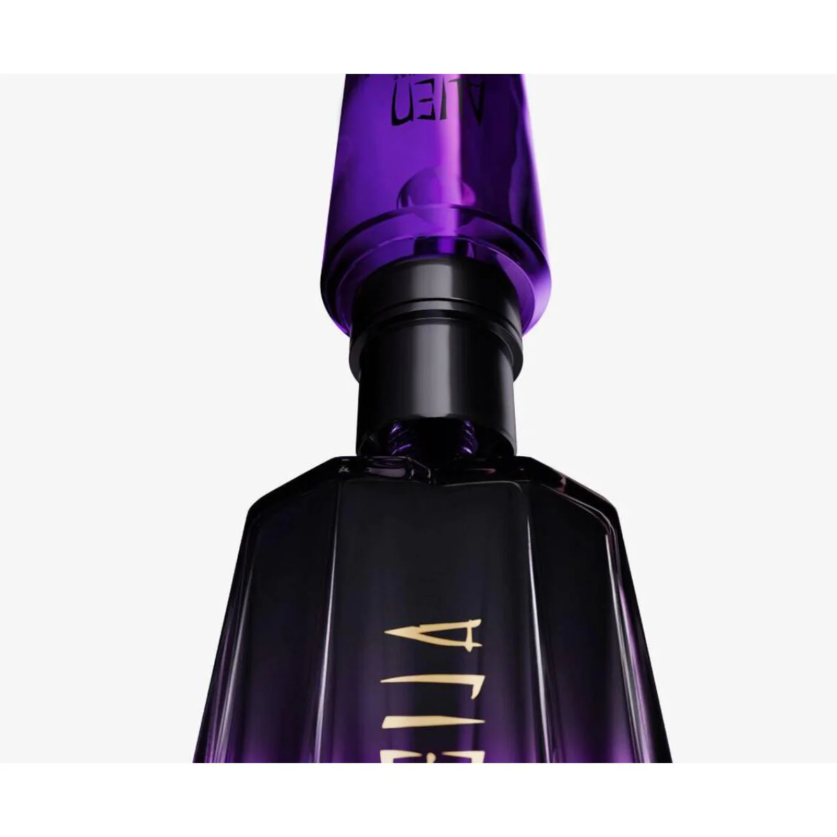 Alien Extraintense Eau de Parfum - REFILL - Image 4
