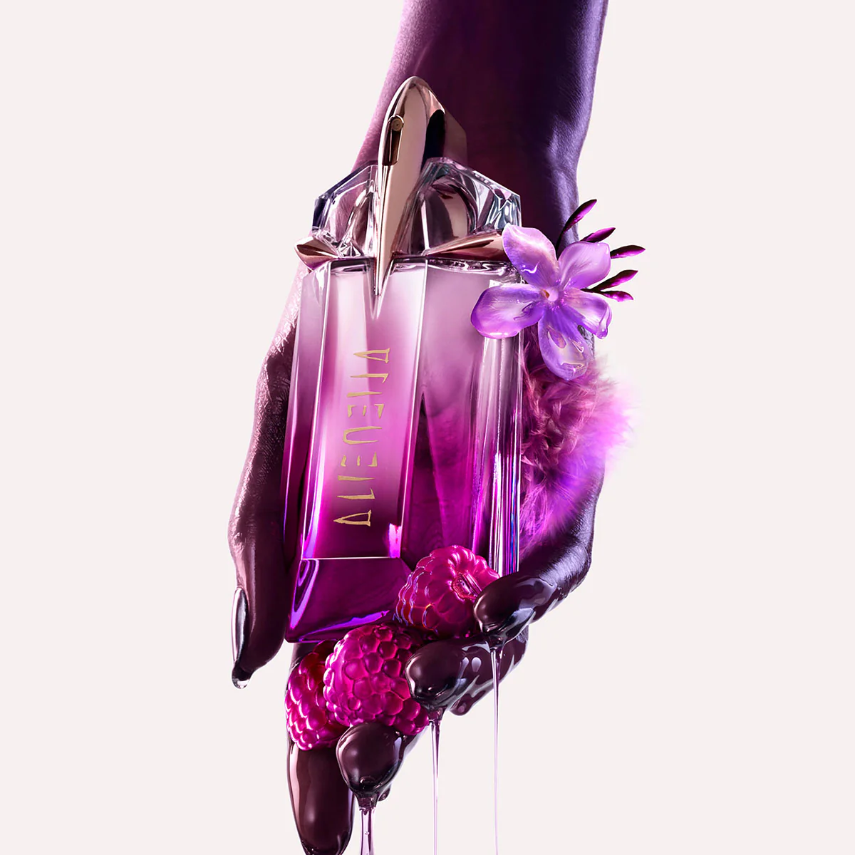 Alien Pulp Eau de Parfum - Image 3