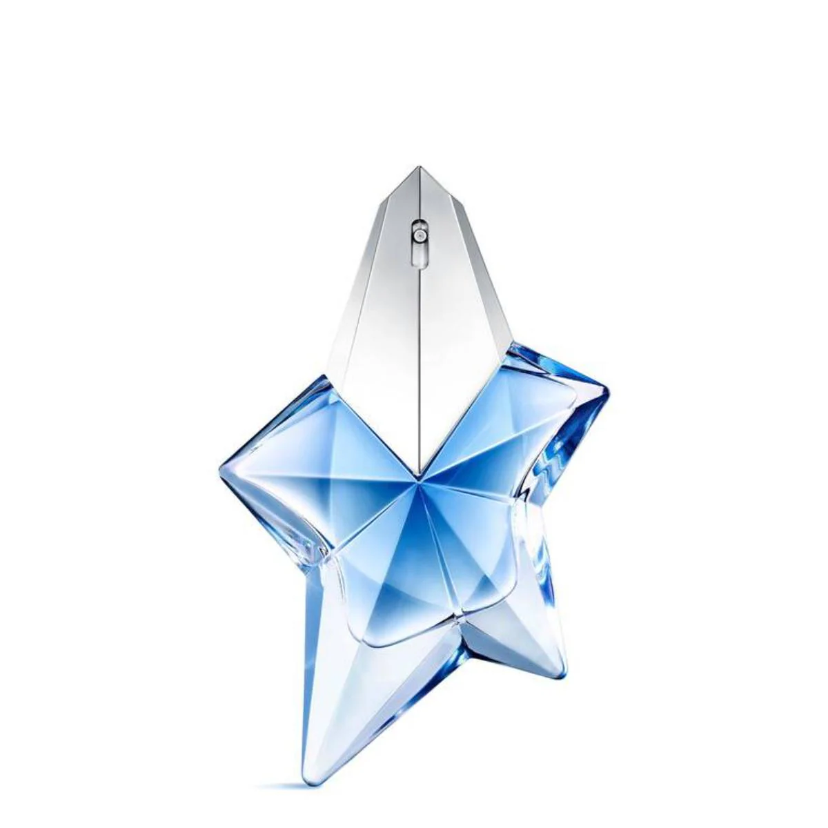 Angel Eau de Parfum - Refillable - Image 3