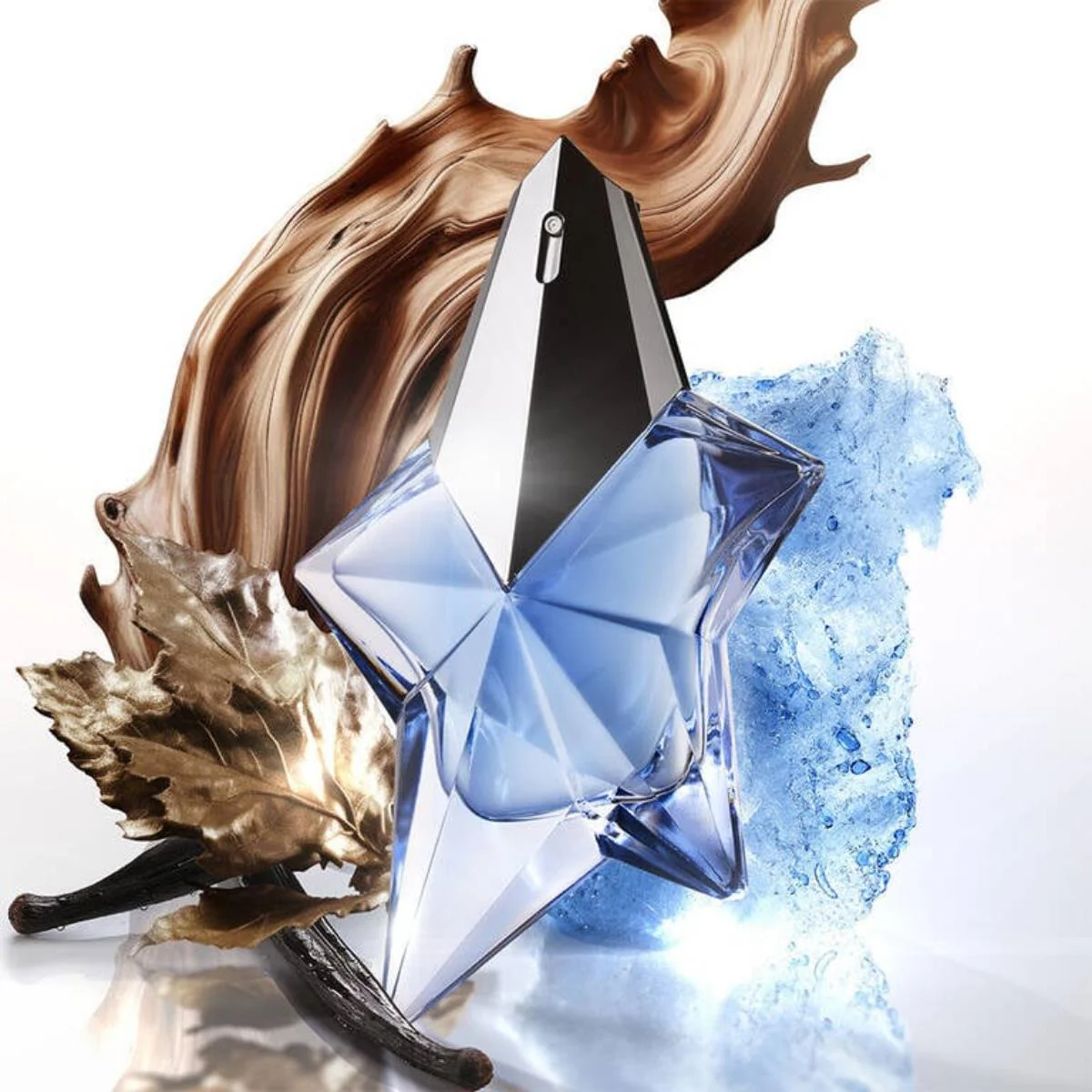 Angel Eau de Parfum - Refillable - Image 5