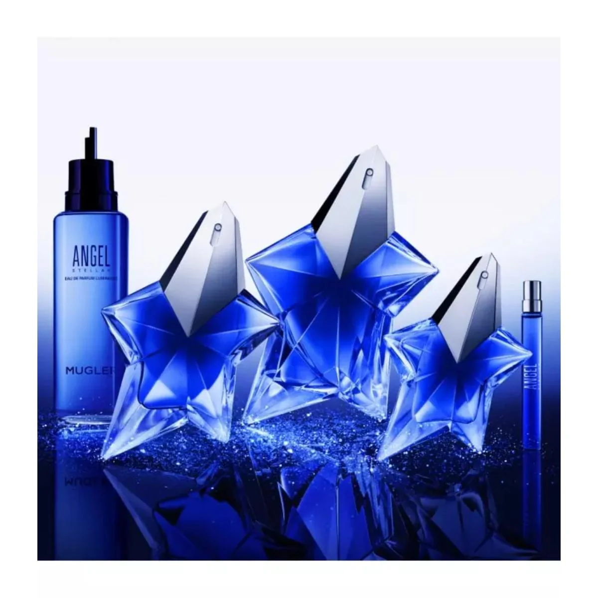 Angel Stellar Eau de Parfum - Image 10