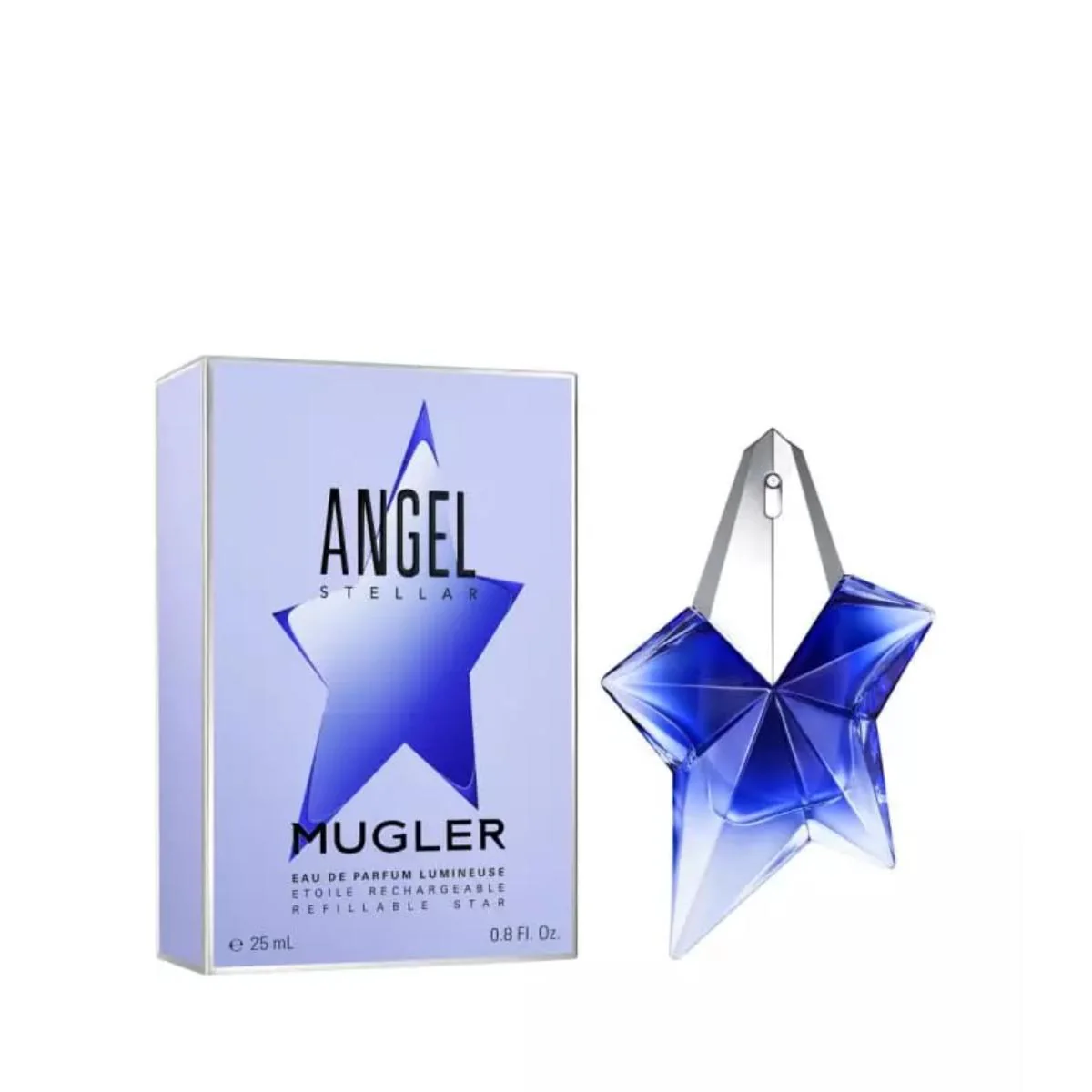 Angel Stellar Eau de Parfum - Image 2