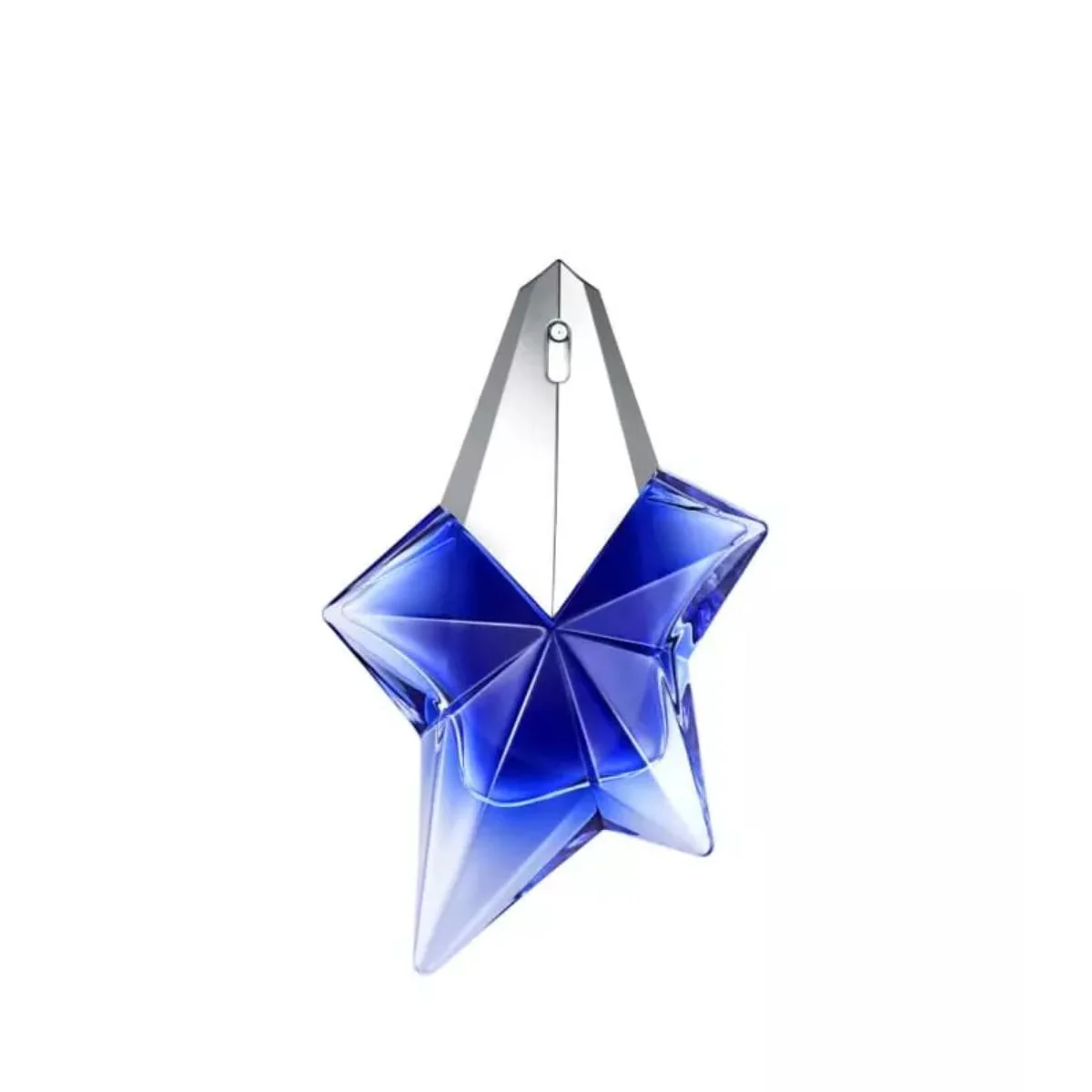 Angel Stellar Eau de Parfum - Image 3