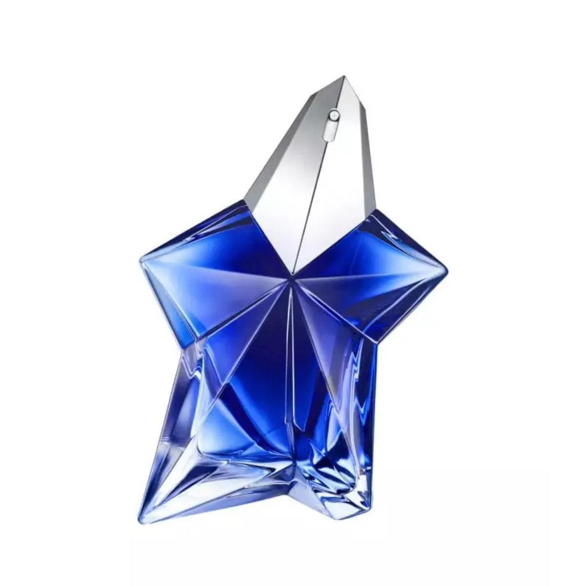 Angel Stellar Eau de Parfum - Image 5