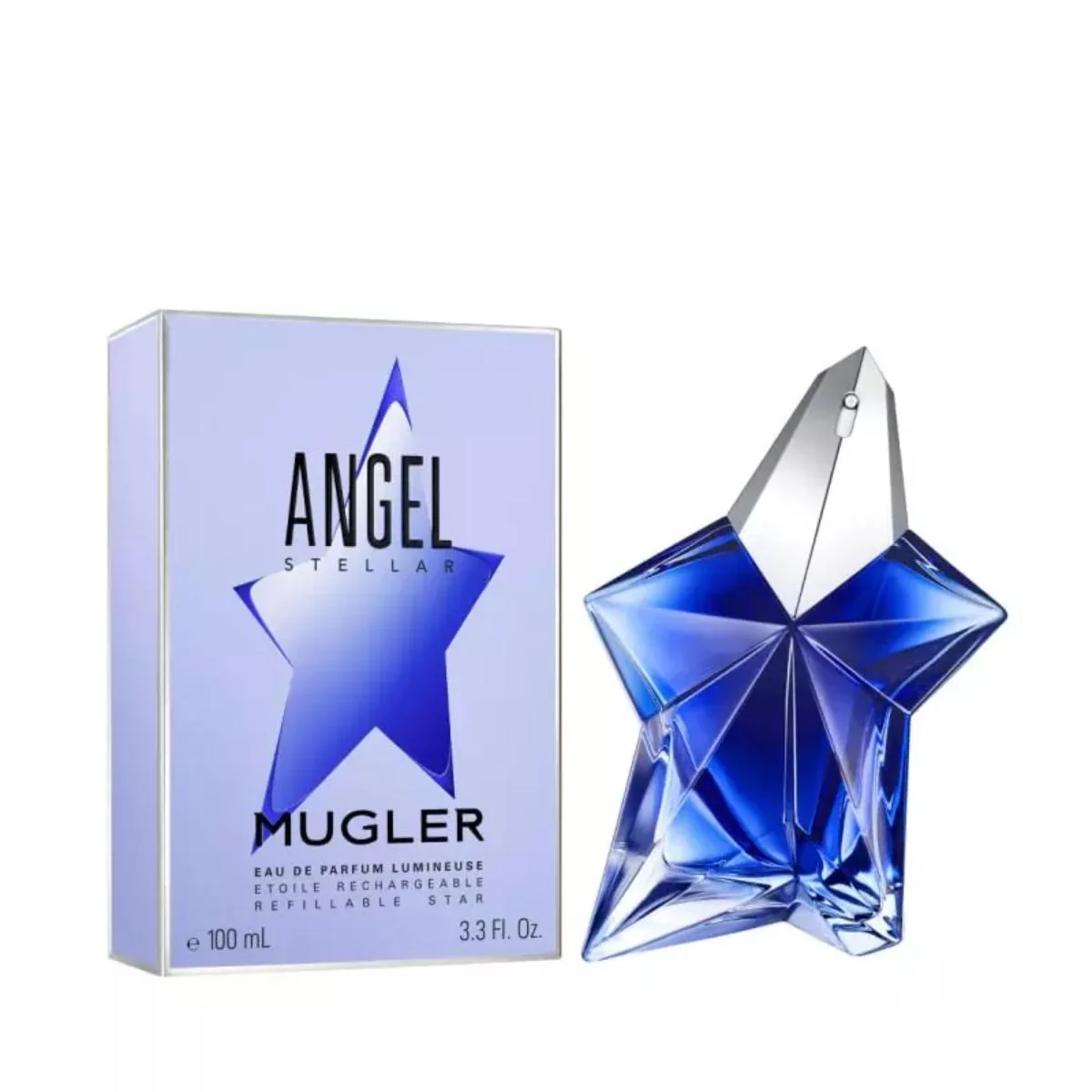 Angel Stellar Eau de Parfum - Image 6