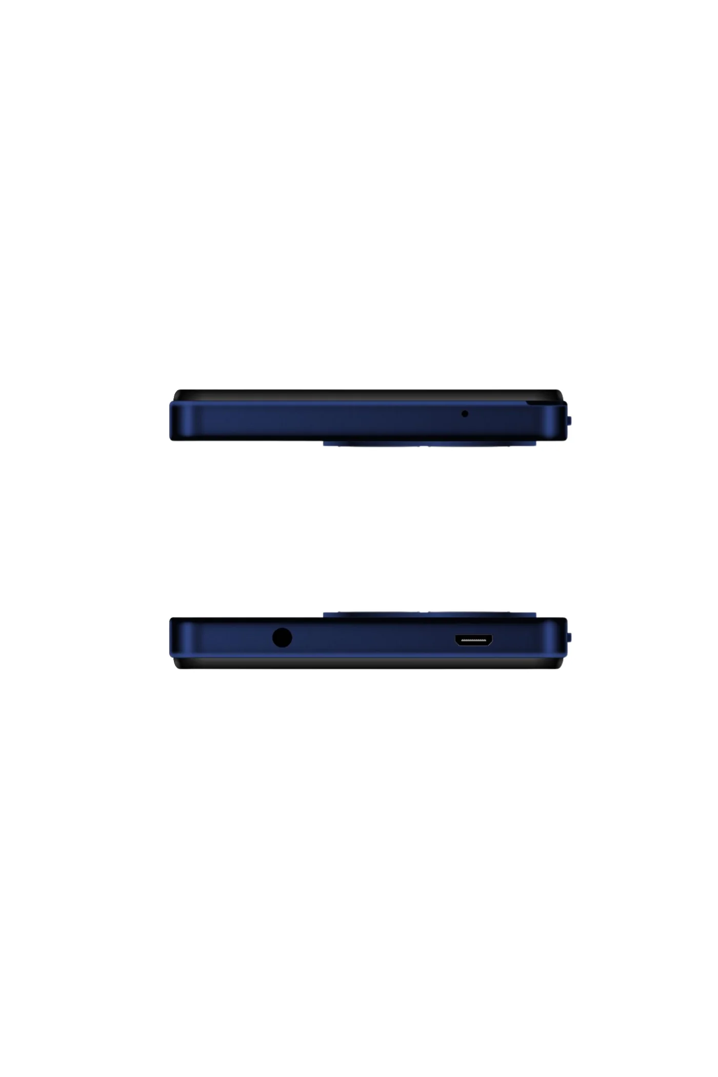 T55 W ERPD DTA - Image 3