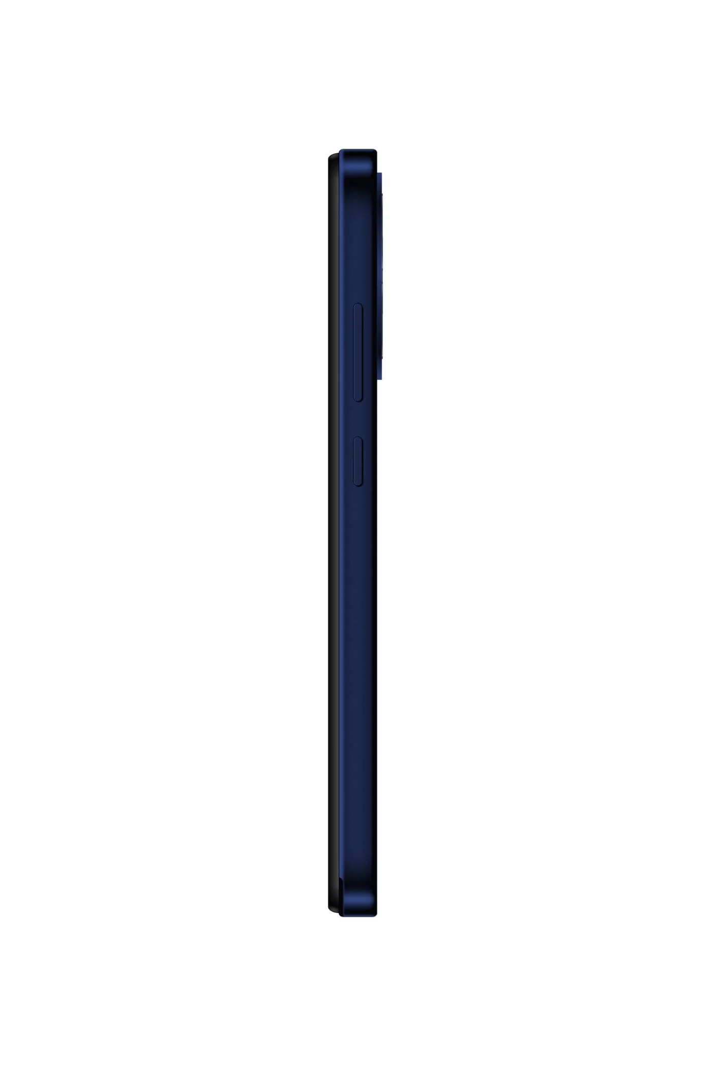 T55 W ERPD DTA - Image 4