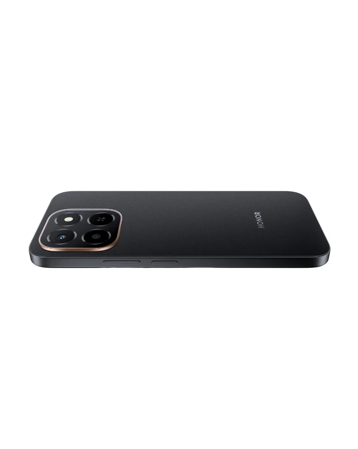 X6c Black Cellphone - Image 8