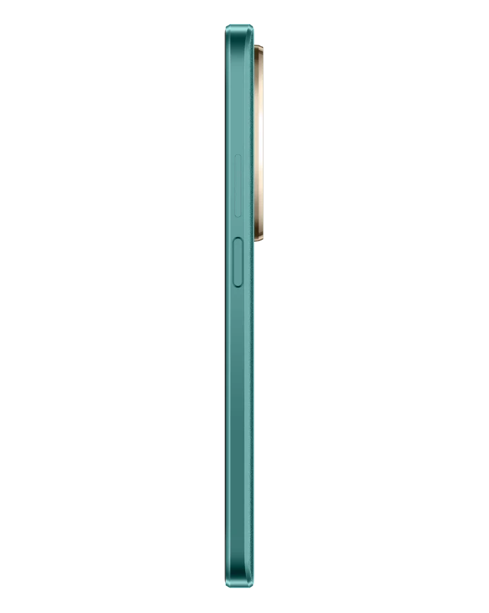 Nova 12i Green Cellphone - Image 4