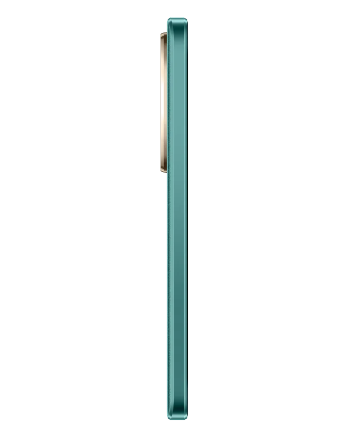 Nova 12i Green Cellphone - Image 5