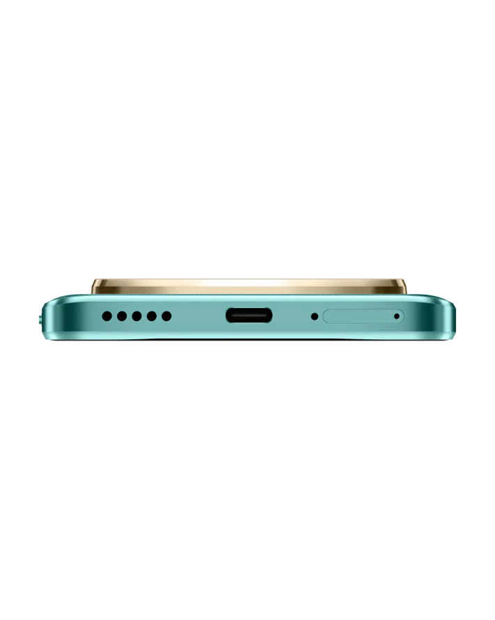 Nova 12i Green Cellphone - Image 6