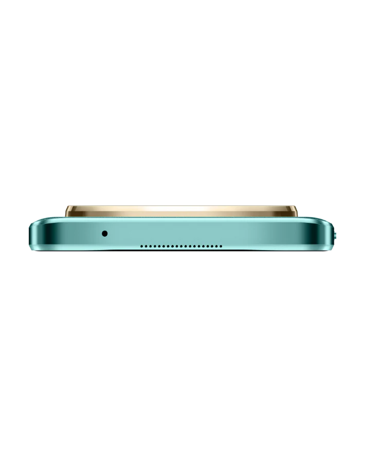 Nova 12i Green Cellphone - Image 7