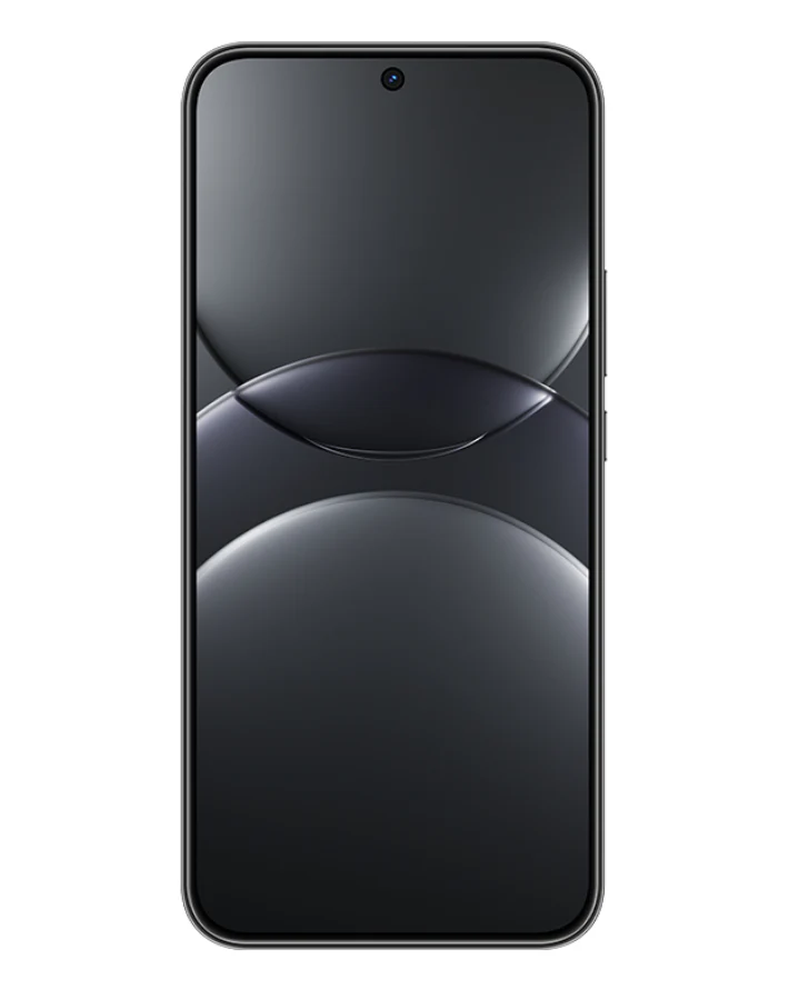 Nova 13 Dual Sim Black Cellphone - Image 4