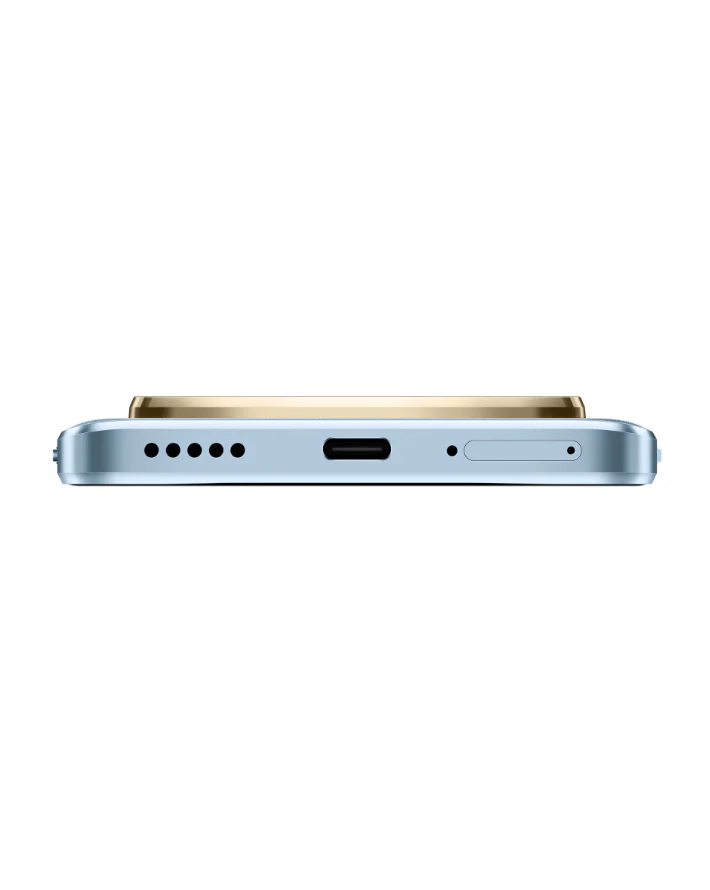Nova 13i Dual Sim Blue Cellphone - Image 6