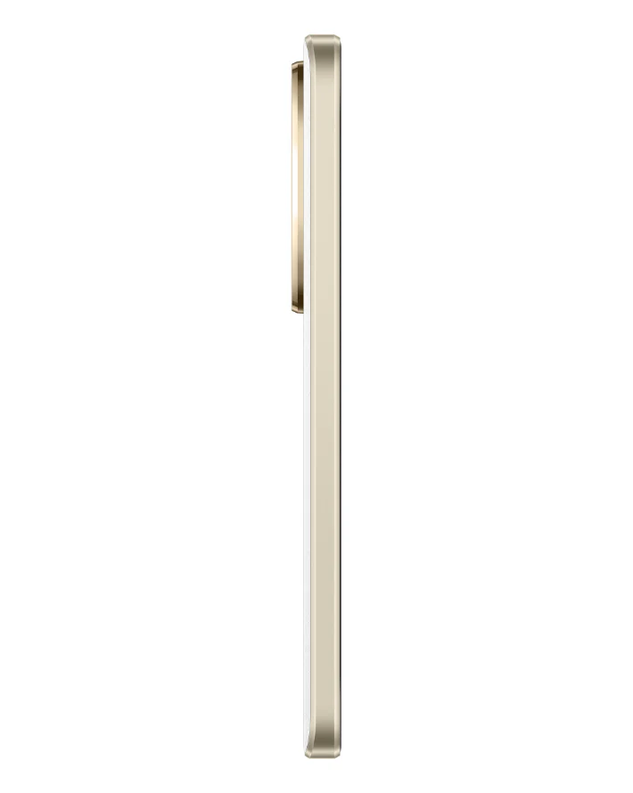 Nova 13i Dual Sim White Cellphone - Image 5
