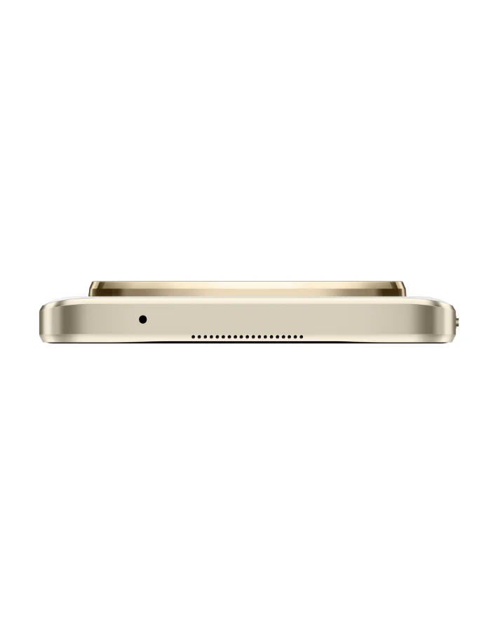 Nova 13i Dual Sim White Cellphone - Image 6