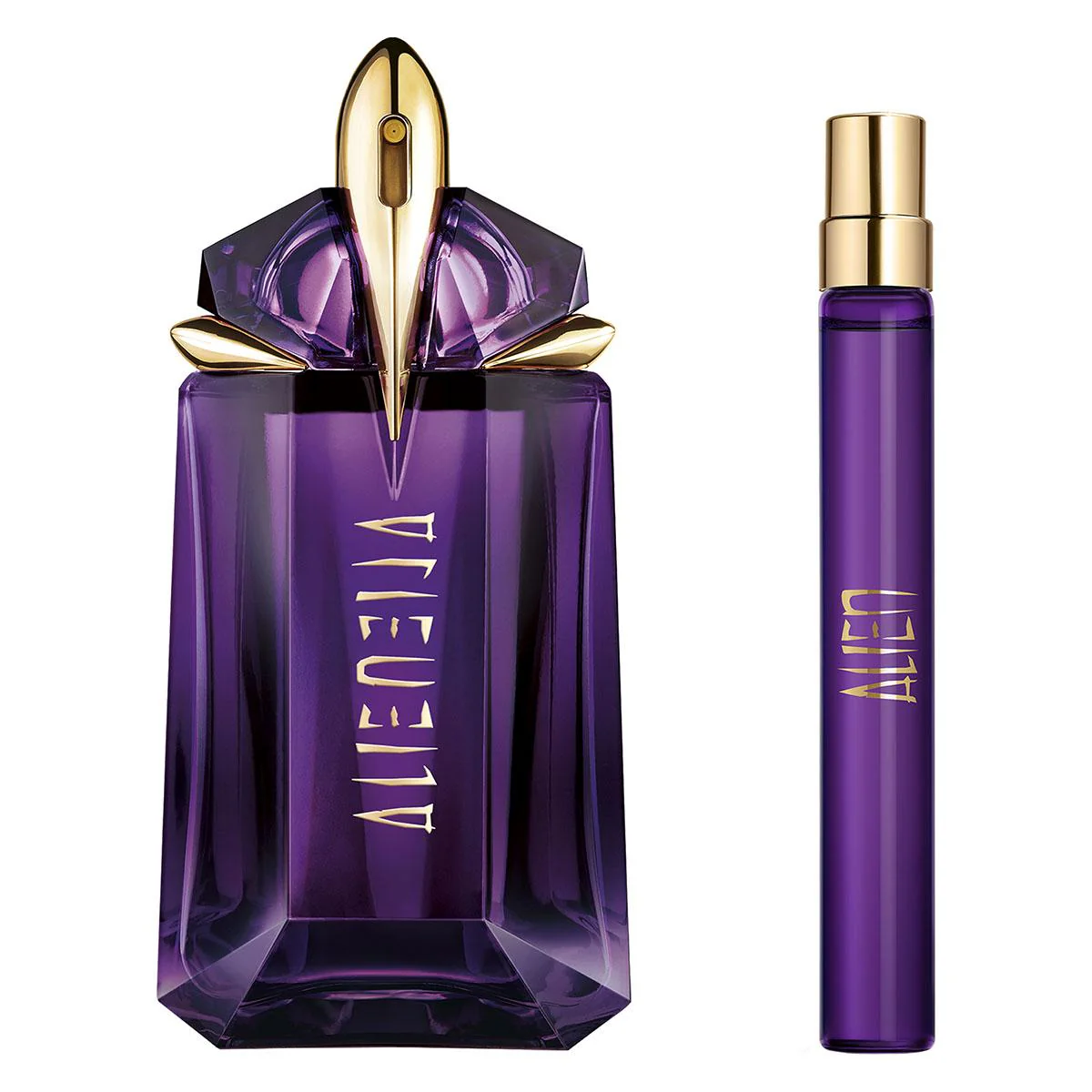 Alien Eau De Parfum Set - Image 2