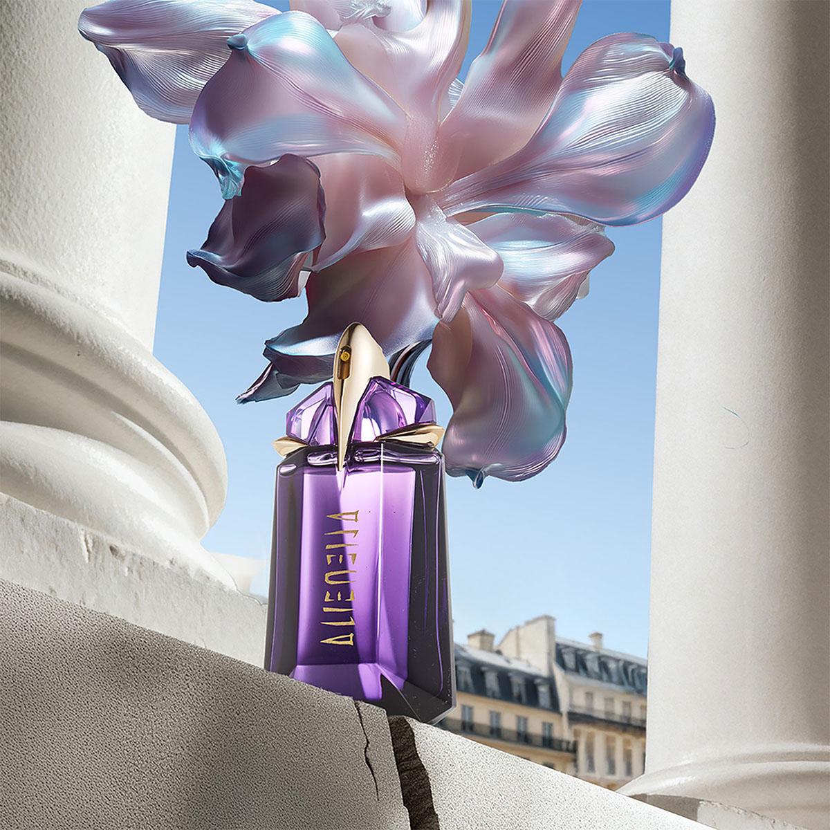 Alien Eau De Parfum Set - Image 5